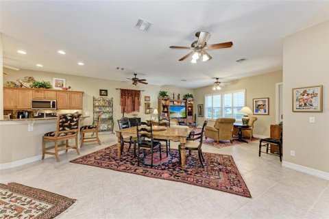 Casa en venta en Punta Gorda, Florida, 3 dormitorios, 170.29 m2 № 1559782 - foto 6
