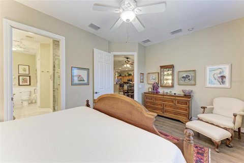 Casa en venta en Punta Gorda, Florida, 3 dormitorios, 170.29 m2 № 1559782 - foto 23