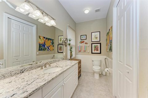 Casa en venta en Punta Gorda, Florida, 3 dormitorios, 170.29 m2 № 1559782 - foto 24