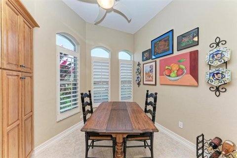 Casa en venta en Punta Gorda, Florida, 3 dormitorios, 170.29 m2 № 1559782 - foto 16