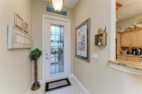 Casa en venta en Punta Gorda, Florida, 3 dormitorios, 170.29 m2 № 1559782 - foto 5