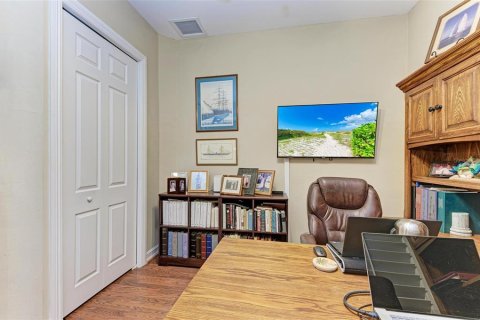 Casa en venta en Punta Gorda, Florida, 3 dormitorios, 170.29 m2 № 1559782 - foto 20