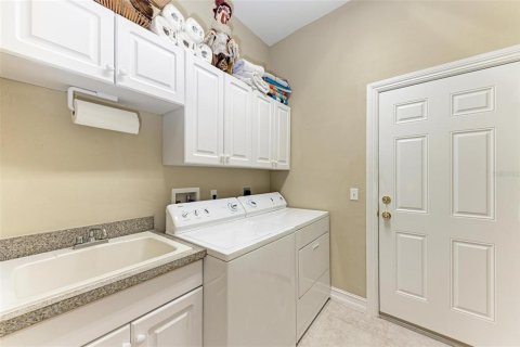Casa en venta en Punta Gorda, Florida, 3 dormitorios, 170.29 m2 № 1559782 - foto 29