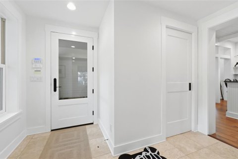 Купить виллу или дом в Сан Матео, Флорида 7 комнат, 510.96м2, № 2222905 - фото 17