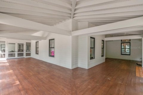 Купить виллу или дом в Сан Матео, Флорида 7 комнат, 510.96м2, № 2222905 - фото 5