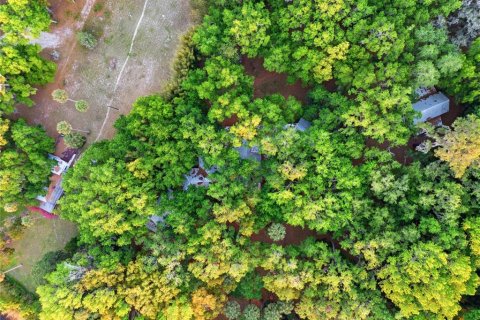 Купить виллу или дом в Сан Матео, Флорида 7 комнат, 510.96м2, № 2222905 - фото 16