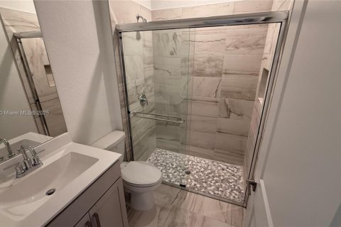 Casa en alquiler en Homestead, Florida, 4 dormitorios, 193.7 m2 № 1931064 - foto 12