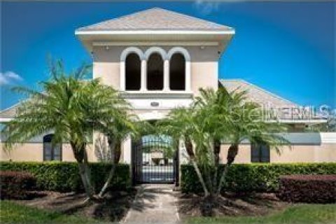 Casa en alquiler en Orlando, Florida, 3 dormitorios, 151.06 m2 № 1900444 - foto 19