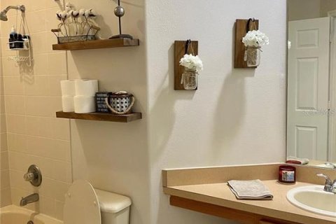 Casa en alquiler en Orlando, Florida, 3 dormitorios, 151.06 m2 № 1900444 - foto 17