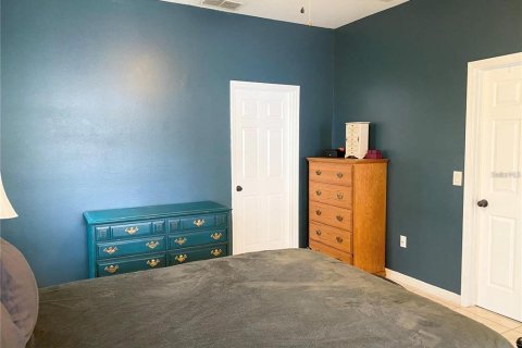 Casa en alquiler en Orlando, Florida, 3 dormitorios, 151.06 m2 № 1900444 - foto 11