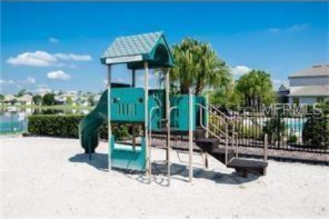 Casa en alquiler en Orlando, Florida, 3 dormitorios, 151.06 m2 № 1900444 - foto 21