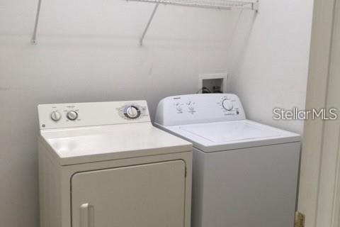 Casa en alquiler en Orlando, Florida, 3 dormitorios, 151.06 m2 № 1900444 - foto 10