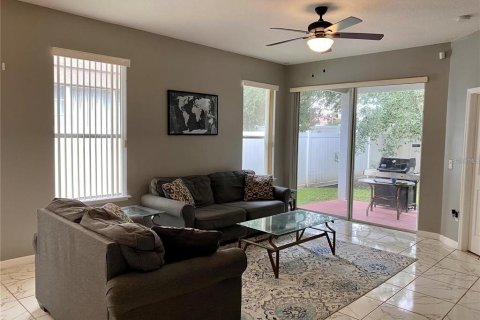 Casa en alquiler en Orlando, Florida, 3 dormitorios, 151.06 m2 № 1900444 - foto 9