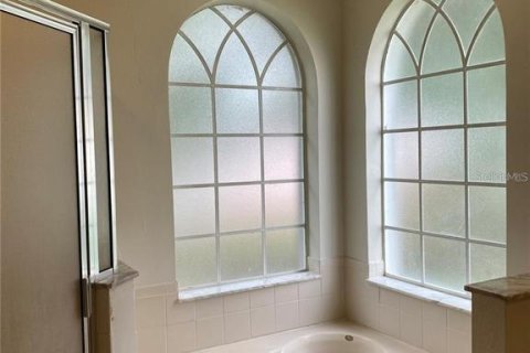 Casa en alquiler en Orlando, Florida, 3 dormitorios, 151.06 m2 № 1900444 - foto 12