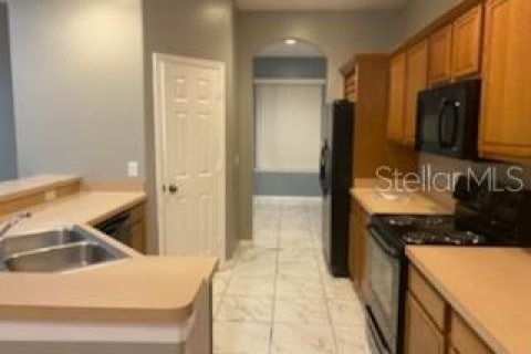 Casa en alquiler en Orlando, Florida, 3 dormitorios, 151.06 m2 № 1900444 - foto 6