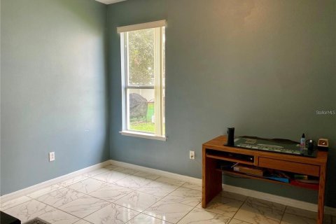 Casa en alquiler en Orlando, Florida, 3 dormitorios, 151.06 m2 № 1900444 - foto 16