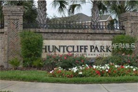 Casa en alquiler en Orlando, Florida, 3 dormitorios, 151.06 m2 № 1900444 - foto 1