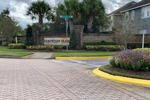 Casa en alquiler en Orlando, Florida, 3 dormitorios, 151.06 m2 № 1900444 - foto 3