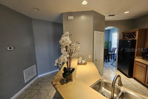 Casa en alquiler en Orlando, Florida, 3 dormitorios, 151.06 m2 № 1900444 - foto 5