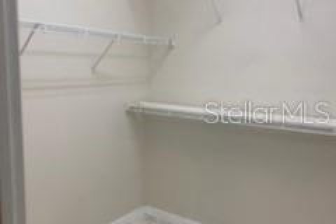 Casa en alquiler en Orlando, Florida, 3 dormitorios, 151.06 m2 № 1900444 - foto 14