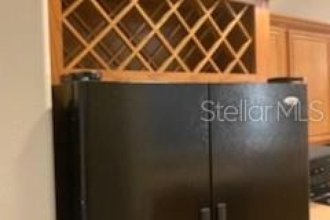 Casa en alquiler en Orlando, Florida, 3 dormitorios, 151.06 m2 № 1900444 - foto 7