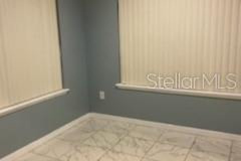 Casa en alquiler en Orlando, Florida, 3 dormitorios, 151.06 m2 № 1900444 - foto 4