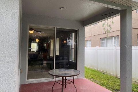 Casa en alquiler en Orlando, Florida, 3 dormitorios, 151.06 m2 № 1900444 - foto 18