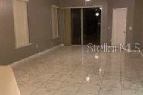 Casa en alquiler en Orlando, Florida, 3 dormitorios, 151.06 m2 № 1900444 - foto 8