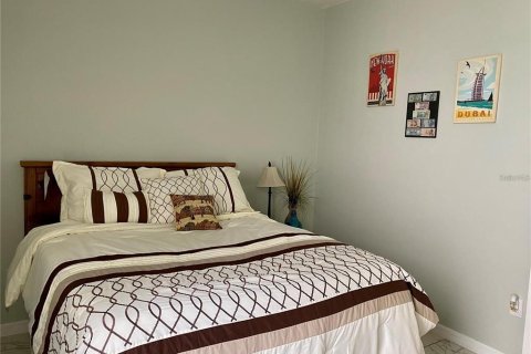 Casa en alquiler en Orlando, Florida, 3 dormitorios, 151.06 m2 № 1900444 - foto 15