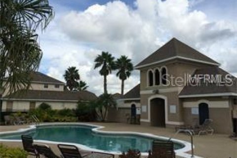 Casa en alquiler en Orlando, Florida, 3 dormitorios, 151.06 m2 № 1900444 - foto 20