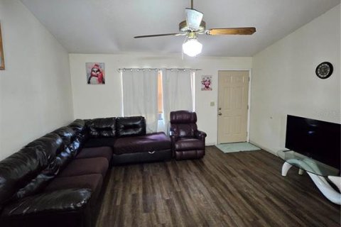 Commercial property in Arcadia, Florida 224.45 sq.m. № 2222674 - photo 4