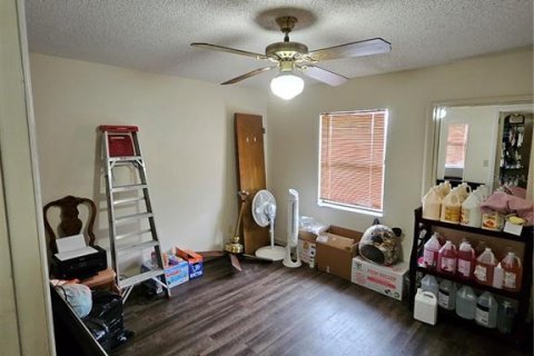 Commercial property in Arcadia, Florida 224.45 sq.m. № 2222674 - photo 9