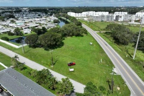 Land in Bradenton, Florida № 1870200 - photo 1