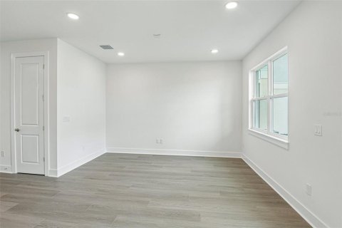 Townhouse in Wesley Chapel, Florida 3 bedrooms, 162.39 sq.m. № 2138307 - photo 16