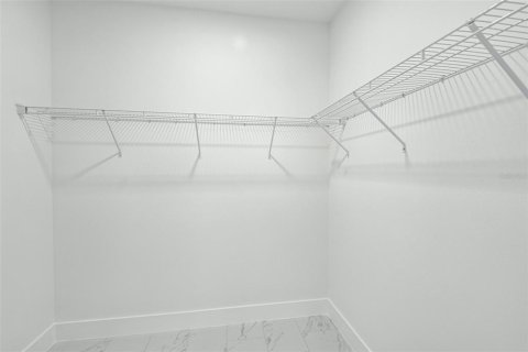 Townhouse in Wesley Chapel, Florida 3 bedrooms, 162.39 sq.m. № 2138307 - photo 22