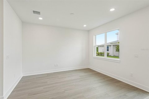 Townhouse in Wesley Chapel, Florida 3 bedrooms, 162.39 sq.m. № 2138307 - photo 15