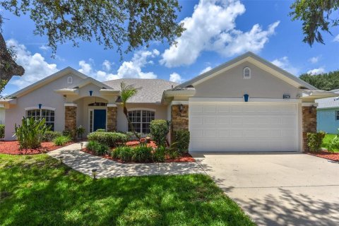 House in New Smyrna Beach, Florida 3 bedrooms, 157 sq.m. № 2151004