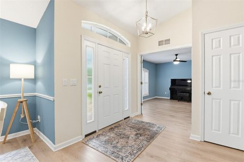 House in New Smyrna Beach, Florida 3 bedrooms, 157 sq.m. № 2151004 - photo 7