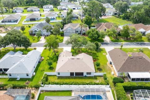 House in New Smyrna Beach, Florida 3 bedrooms, 157 sq.m. № 2151004 - photo 3