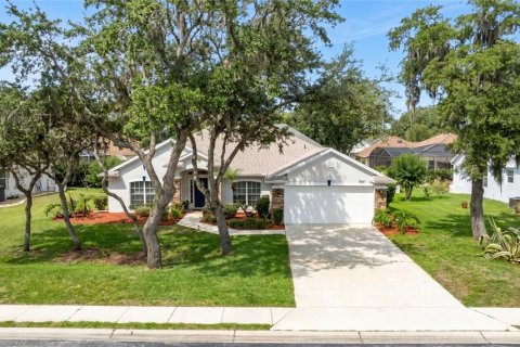House in New Smyrna Beach, Florida 3 bedrooms, 157 sq.m. № 2151004 - photo 5