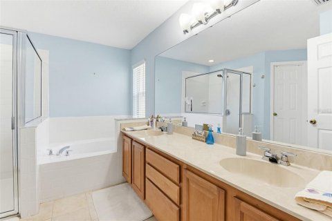 House in New Smyrna Beach, Florida 3 bedrooms, 157 sq.m. № 2151004 - photo 29