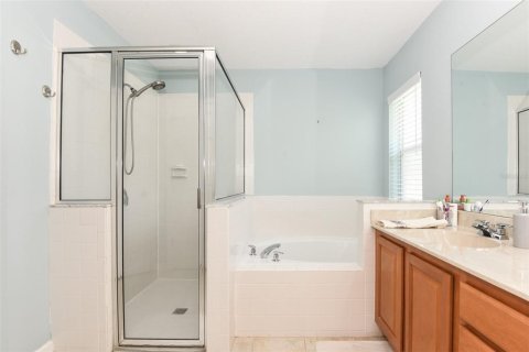 House in New Smyrna Beach, Florida 3 bedrooms, 157 sq.m. № 2151004 - photo 30