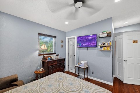 House in Fort Lauderdale, Florida 3 bedrooms, 152.64 sq.m. № 2242257 - photo 22