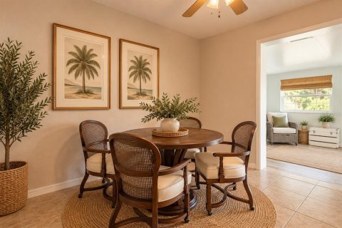 Casa en venta en Ormond Beach, Florida, 3 dormitorios, 271.18 m2 № 2431808 - foto 3