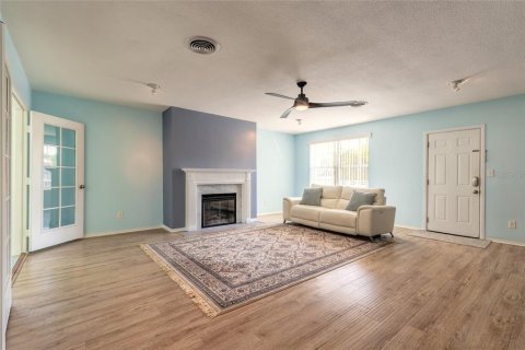 Casa en venta en Ormond Beach, Florida, 3 dormitorios, 271.18 m2 № 2431808 - foto 8