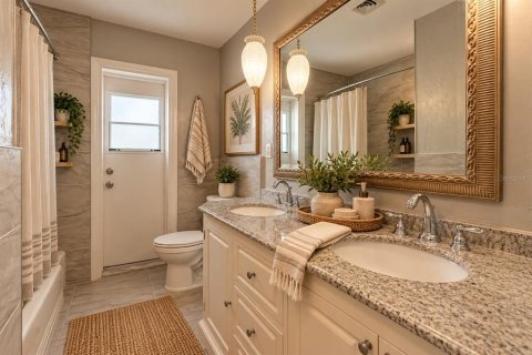 Casa en venta en Ormond Beach, Florida, 3 dormitorios, 271.18 m2 № 2431808 - foto 18
