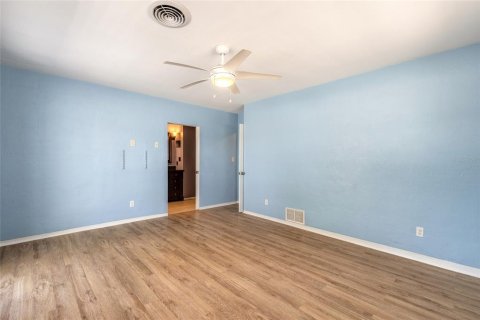 Casa en venta en Ormond Beach, Florida, 3 dormitorios, 271.18 m2 № 2431808 - foto 12