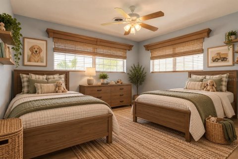 Casa en venta en Ormond Beach, Florida, 3 dormitorios, 271.18 m2 № 2431808 - foto 21