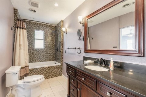 Casa en venta en Ormond Beach, Florida, 3 dormitorios, 271.18 m2 № 2431808 - foto 15