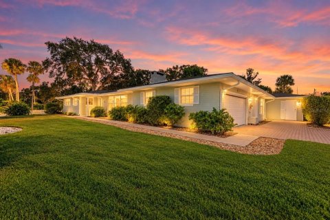 Casa en venta en Ormond Beach, Florida, 3 dormitorios, 271.18 m2 № 2431808 - foto 22